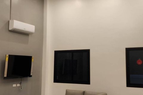 Maison à Phuket, Thaïlande 5 chambres № 147322 - photo 3