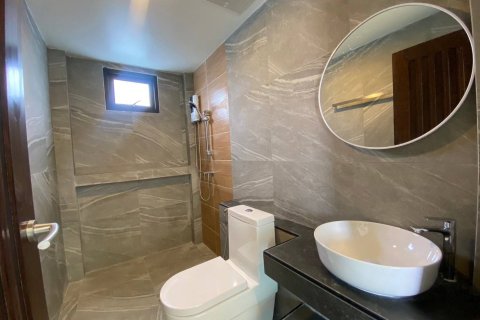 Maison à Phuket, Thaïlande 5 chambres № 147322 - photo 5