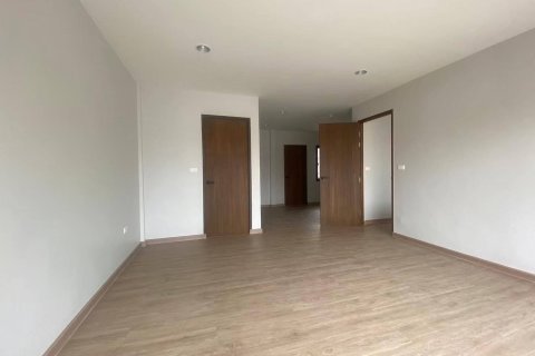 Townhouse in Pathum Wan, Bangkok, Thailand 3 bedrooms № 158139 - photo 4