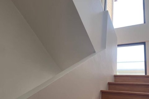 Townhouse in Pathum Wan, Bangkok, Thailand 3 bedrooms № 158139 - photo 3