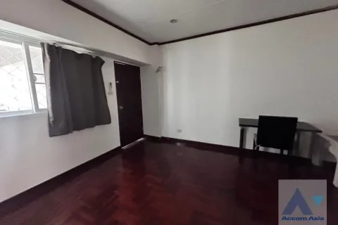 Duplex in Khlong Toei, Bangkok, Thailand 3 Schlafzimmer № 215015 - Foto 9