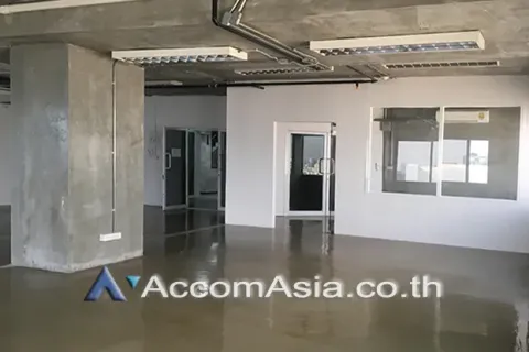 Büro in Bang Rak, Bangkok, Thailand 350 m2 № 217375 - Foto 2