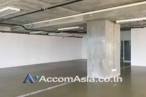 Office à Bang Rak, Bangkok, Thaïlande 350 m2 № 217375