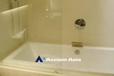 Eigentumswohnung in Watthana, Bangkok, Thailand, 1 Schlafzimmer  № 217379 - Foto 12
