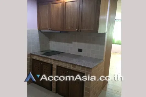 Eigentumswohnung in Watthana, Bangkok, Thailand, 2 Schlafzimmer № 217378 - Foto 7