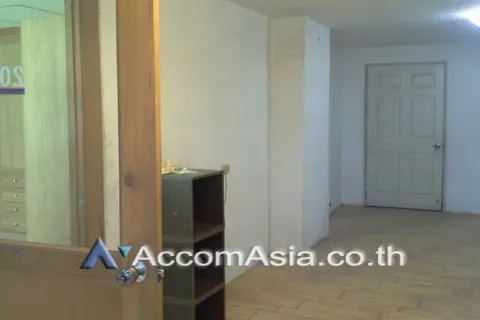Eigentumswohnung in Watthana, Bangkok, Thailand, 2 Schlafzimmer № 217378 - Foto 2