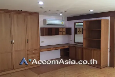 Eigentumswohnung in Watthana, Bangkok, Thailand, 2 Schlafzimmer № 217378 - Foto 4