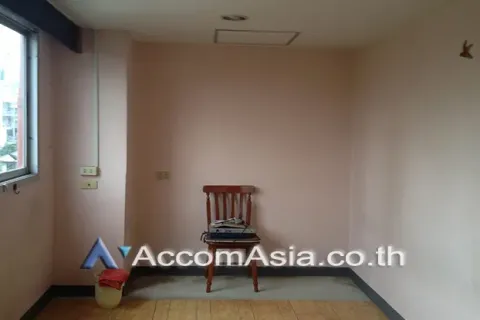 Eigentumswohnung in Watthana, Bangkok, Thailand, 2 Schlafzimmer № 217378 - Foto 3
