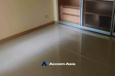 Eigentumswohnung in Watthana, Bangkok, Thailand, 2 Schlafzimmer  № 217201 - Foto 5