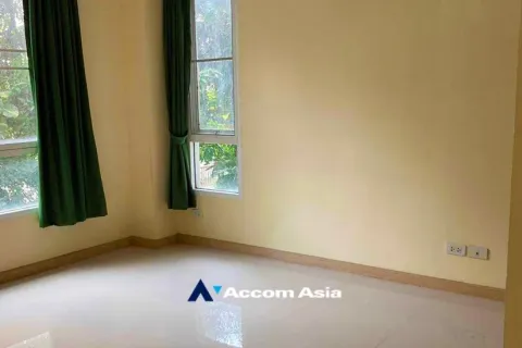 Eigentumswohnung in Watthana, Bangkok, Thailand, 2 Schlafzimmer  № 217201 - Foto 4
