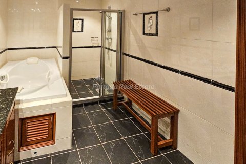 Condo à Pattaya, Thaïlande, 2 chambres  № 168253 - photo 16