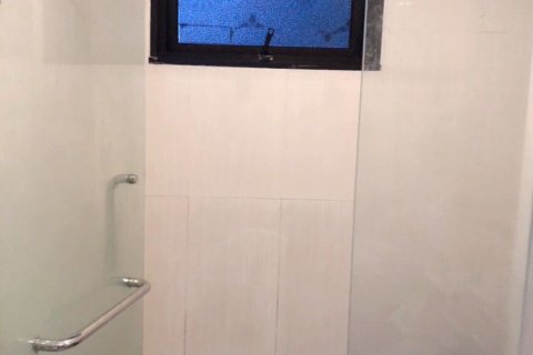 Studio dans le Condo à Watthana, Bangkok, Thaïlande  № 161971 - photo 7