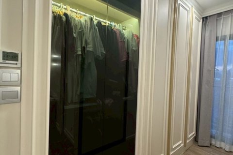 Condo à Khlong Toei, Bangkok, Thaïlande, 2 chambres № 161973 - photo 9