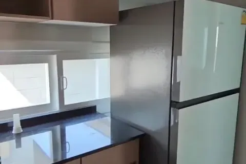 Дом в Удонтхани, Таиланд с 4 спальнями  № 161975 - фото 6