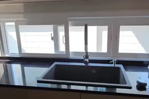 Дом в Удонтхани, Таиланд с 4 спальнями  № 161975 - фото 7