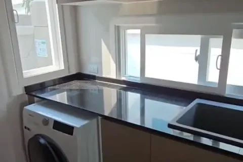 Дом в Удонтхани, Таиланд с 4 спальнями  № 161975 - фото 5