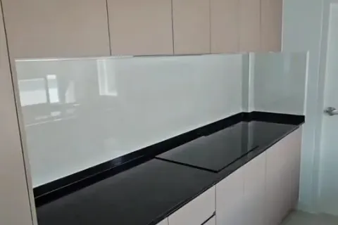 Дом в Удонтхани, Таиланд с 4 спальнями  № 161975 - фото 4