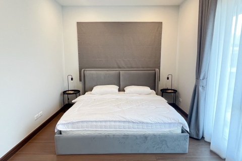 Maison à Bang Kaeo, Thaïlande 5 chambres № 161972 - photo 6