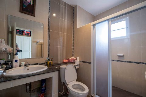 House in Chiang Mai, Thailand 4 bedrooms № 121871 - photo 20