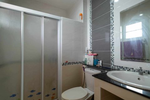 House in Chiang Mai, Thailand 4 bedrooms № 121871 - photo 19