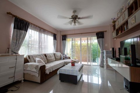 House in Chiang Mai, Thailand 4 bedrooms № 121871 - photo 9