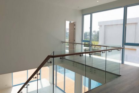 House in Chiang Mai, Thailand 4 bedrooms № 121873 - photo 11