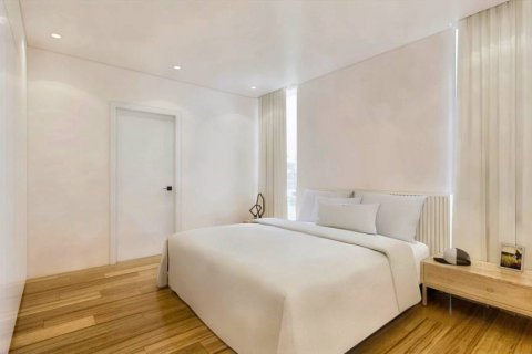 Villa à Pattaya, Thaïlande 5 chambres № 114043 - photo 8