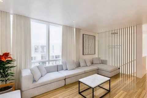 Villa à Pattaya, Thaïlande 5 chambres № 114043 - photo 6