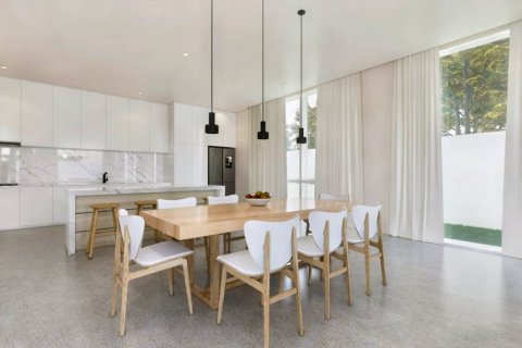 Villa à Pattaya, Thaïlande 5 chambres № 114043 - photo 4