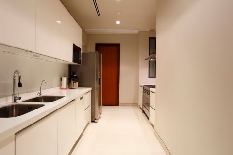 Villa on Naithon Beach, Thailand 5 bedrooms № 134050 - photo 14