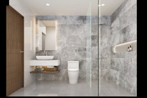 Villa à Patong, Thaïlande 2 chambres № 75996 - photo 12