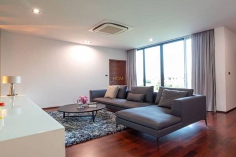 Villa à Hang Dong, Thaïlande 4 chambres № 134047 - photo 10