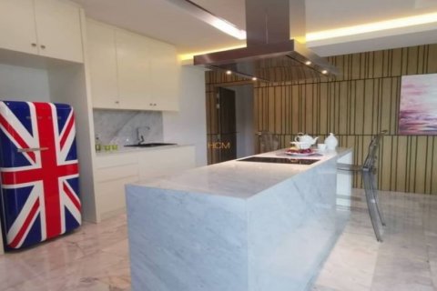 Villa à Hang Dong, Thaïlande 4 chambres № 134047 - photo 20