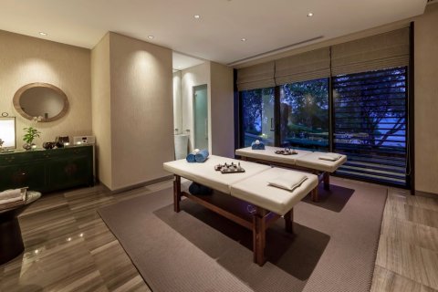 Villa in Pa Klok, Thailand 9 bedrooms № 134049 - photo 24