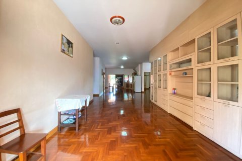 Maison à Chiang Mai, Thaïlande 4 chambres № 120187 - photo 3