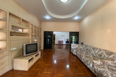 House in Chiang Mai, Thailand 4 bedrooms № 120187 - photo 9