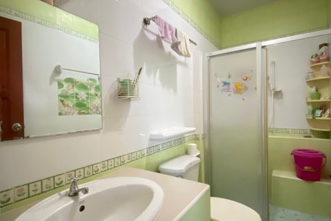 Maison à Chiang Mai, Thaïlande 4 chambres № 120187 - photo 21