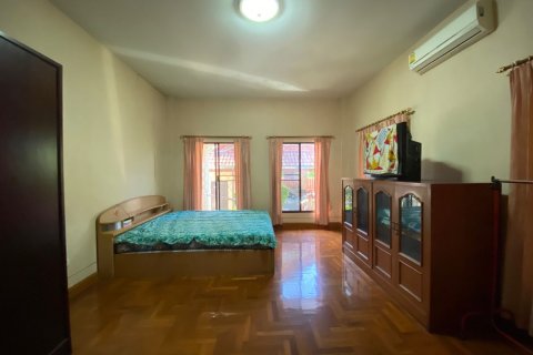 House in Chiang Mai, Thailand 4 bedrooms № 120187 - photo 30
