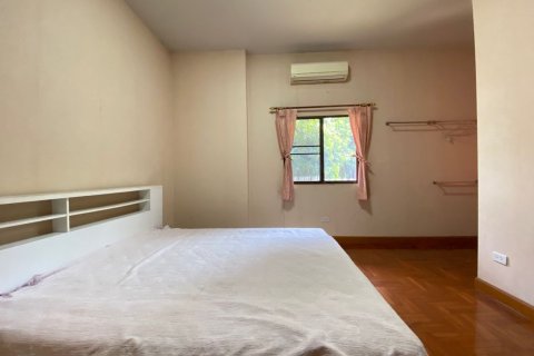 Maison à Chiang Mai, Thaïlande 4 chambres № 120187 - photo 20