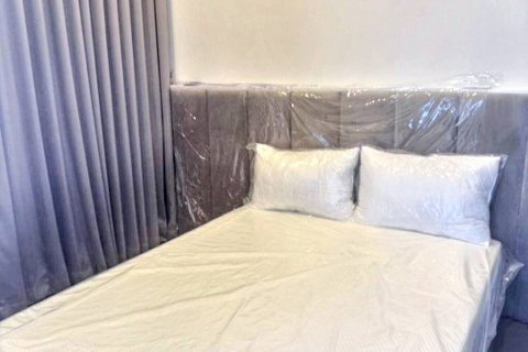 Condo in Bangkok, Thailand, 2 bedrooms  № 120192 - photo 5