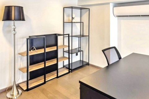Condo in Bangkok, Thailand, 2 bedrooms  № 120192 - photo 3