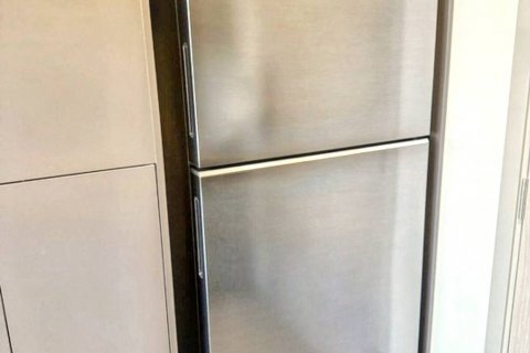 Condo in Bangkok, Thailand, 2 bedrooms  № 120192 - photo 7