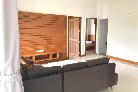 House on Phuket, Thailand 2 bedrooms № 120190 - photo 9