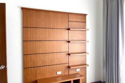House on Phuket, Thailand 2 bedrooms № 120190 - photo 10