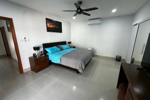 House in Pattaya, Thailand 3 bedrooms № 120188 - photo 7