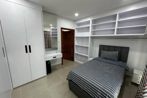 House in Pattaya, Thailand 3 bedrooms № 120188 - photo 9