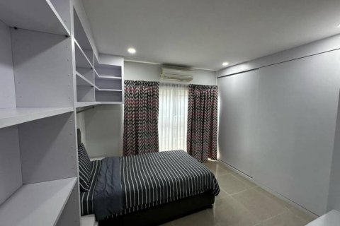 House in Pattaya, Thailand 3 bedrooms № 120188 - photo 8