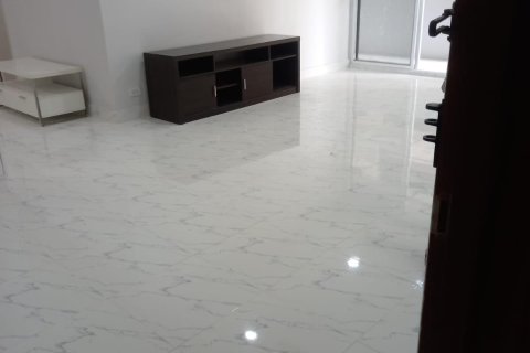 Кондоминиум с 2 спальнями в Ваттхане, Бангкок, Таиланд № 161547 - фото 7