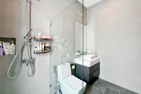 Вилла в Хуа Хине, Таиланд с 4 спальнями  № 161551 - фото 29