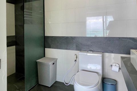 Villa in Ko Samui, Thailand 4 bedrooms № 161545 - photo 30